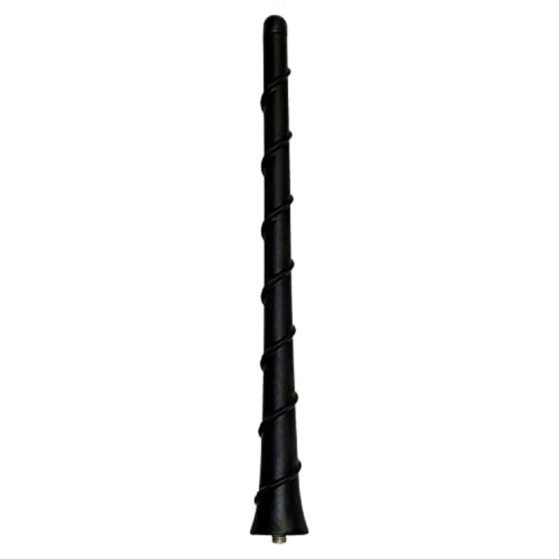 Antenna Crown Automotive Mast