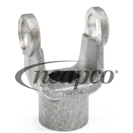 18-7128 Neapco Power Take Off End Yoke