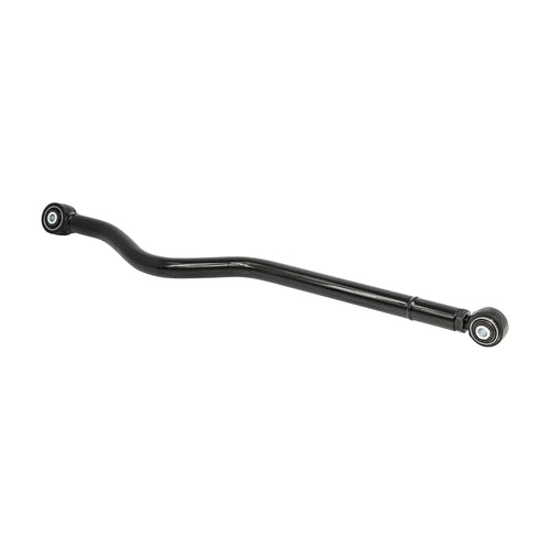 Front Adjustable Track Bar ReadyLIFT For Jeep JL Wrangler/JT Gladiator 4WD 77-6004