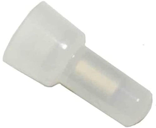 16-14 Awg Nylon Crimp Caps WirthCo 80820 - 5 Pcs