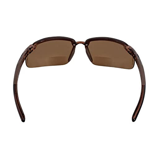 Safety Glasses Crossfire 2911715