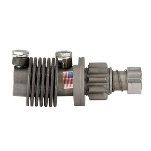 Drive-Spring Powermaster Type for Vintage Torque