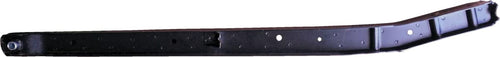 Brothers Trucks Trailing Arm A6072L-60 - Left - 2WD w/Rear Coil Springs