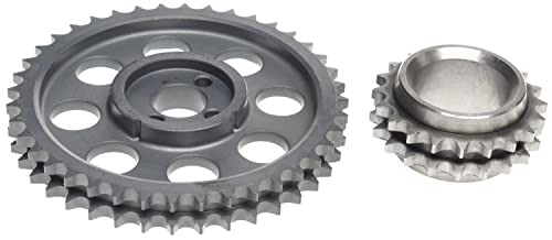 MULTIPLE PIECE MAHLE TIMING KIT 92601