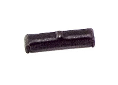 Omix-Ada 18880.16 | Transmission Synchronizer Key, T90 | OE Reference: 640395 | Fits Willys/Jeep 1941-1971