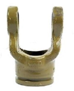 8-1030 Neapco Power Take Off End Yoke