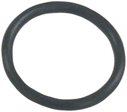 18-7112 Sierra Marine O-Ring for OMC Sterndrive/Cobra Stern Drive