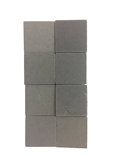 Foam Block Kit DOMETIC 3310726.009
