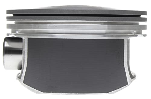 PISTON MAHLE S224-3449.020