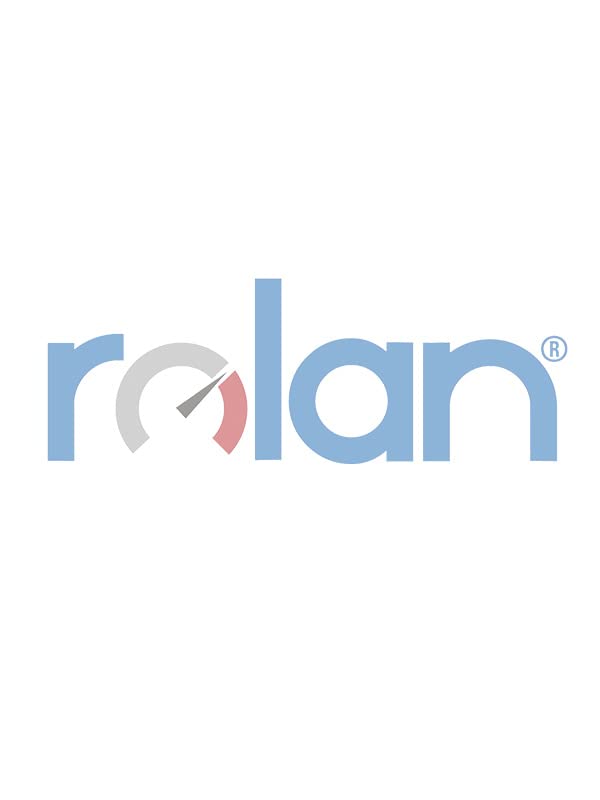 DH4 O-Ring Kit - 1.50/1.94"