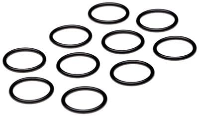 G60248-0008 Gates Adapter