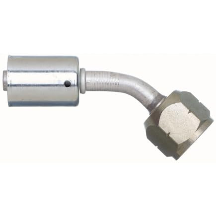 10ACA-24FTDOMN45