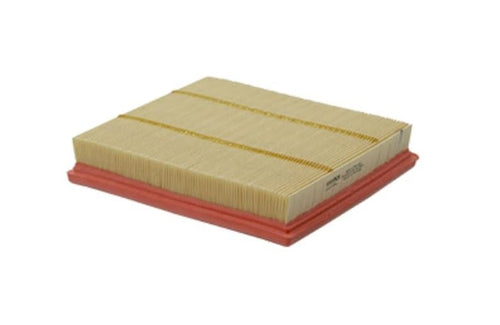 PXA10005 - Wix AIR FILTER
