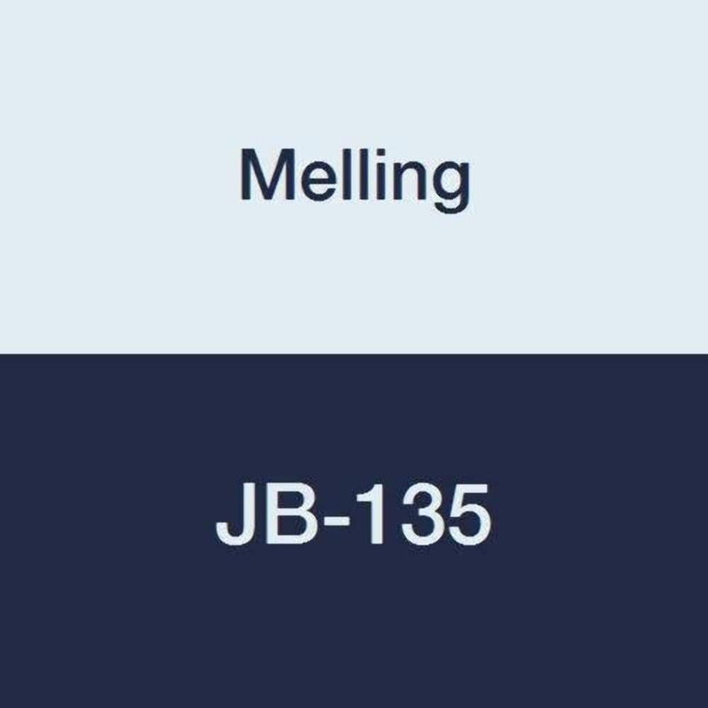 Hydraulic Lifter Stock Replacement Melling JB-135