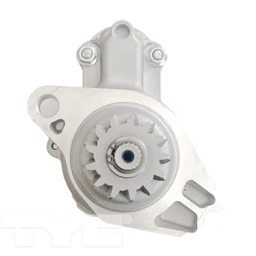 17-20 TYC Americas Siena 3.5L V6 STR TY