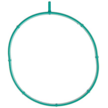 Throttle Body Gasket Mahle - G33354