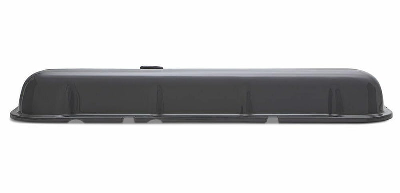 Valve Covers - Proform