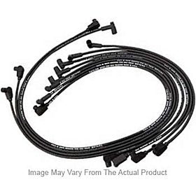 Taylor Made Products True Color 45967 P-Shape Commercial Grade Boating Hardware & Maintenance Supplies