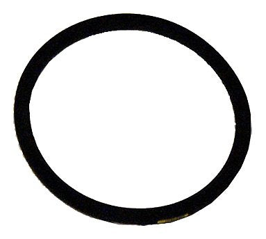 WIX Filters - Heavy Duty Gasket 15136, Pack of 1