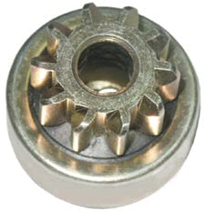 Original Equipment Quality Arco Marine DV518 Replacement Outboard Starter Drive Gear