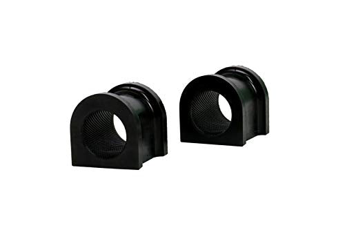Rear Swaybar Bushing Nolathane REV012.0194 ; Fits Toyota Land Cruiser 08-20