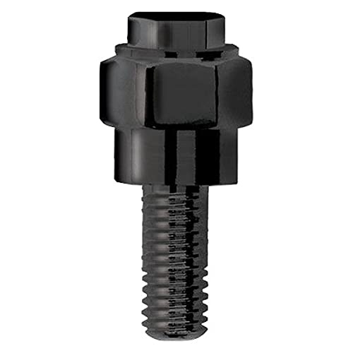 Extended Battery Terminal T-Spec GM Post