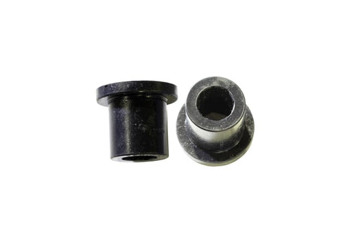 RB9903 Rustbuster RBR Shackle Bushings