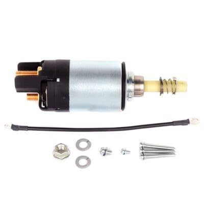 Starter Mahle - MS452