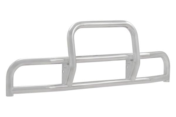 RETRAC Tuff Guard Ii-Sst,3" Polished