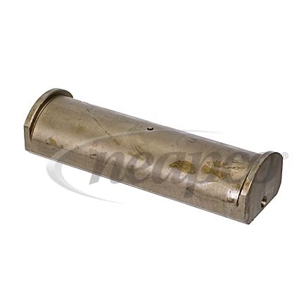 SPL-170 Neapco Drive Shaft Centering Tool
