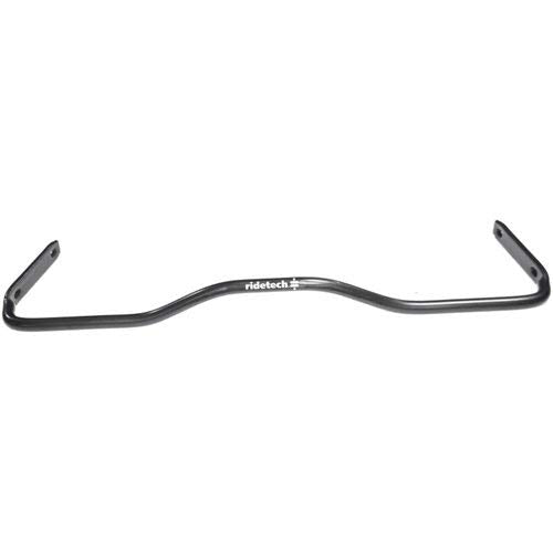Musclebar RideTech 11329102 Sway Bar, Rear