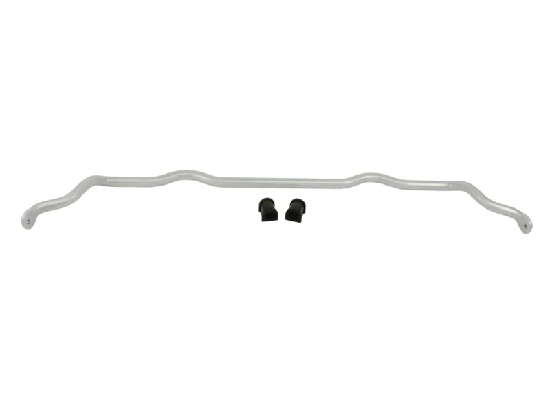 Whiteline BTF38