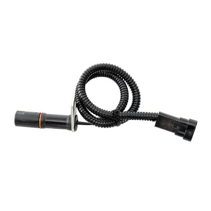 Alliant Power Crankshaft Position (CKP) Sensor #AP63444