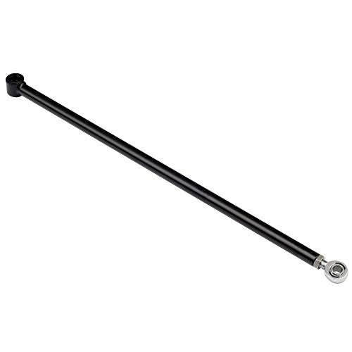 1959-1964 Chevy Impala B-Body GM Ridetech Panhard bar 11069000