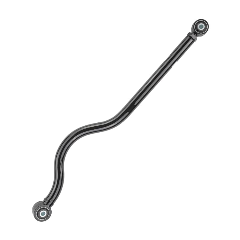 ARB P/Hard Adj Fabricated Jk Lhd Only (PANRJK002)