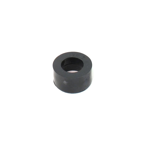Magnet Sleeve (only) Pertronix 19413 for 1941 Ignitor Kit, Black