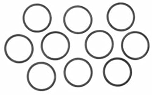 Multi Purpose MAHLE 72627 O-Ring