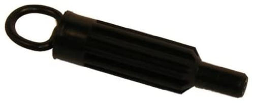 Clutch Alignment Tool RAM Clutches 5388
