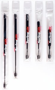 GAS SPRING Attwood Corp. SL33205 20 LBS. 9.5-15 IN. GAS SPRINGS