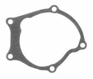 Engine Water Pump Gasket MAHLE K30615