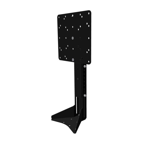 Universal MOR/RYDE TV1003H Mount TV
