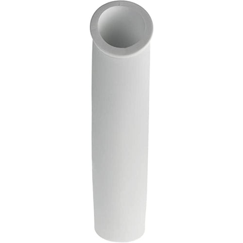 Vinyl Replacement Liner for Whitecap 6174 and S-096 Rod Holder 6248PBLUE