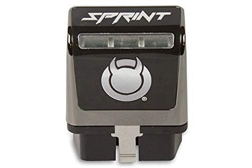 Sprint Tuner Diablosport - S1000