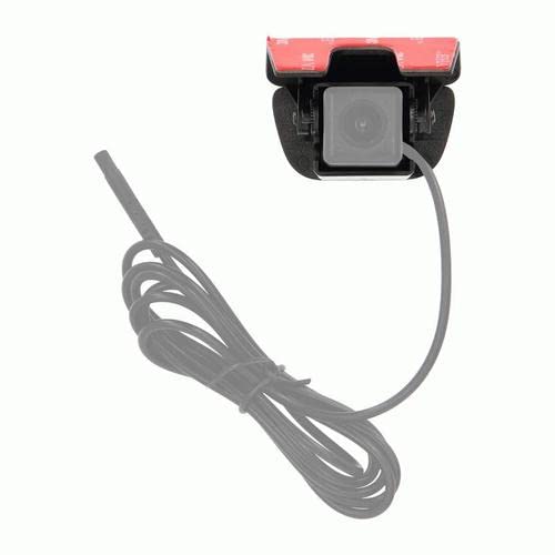 Universal Mounting Solution IBEAM For Interior Rear Window (TE-ISCMB)