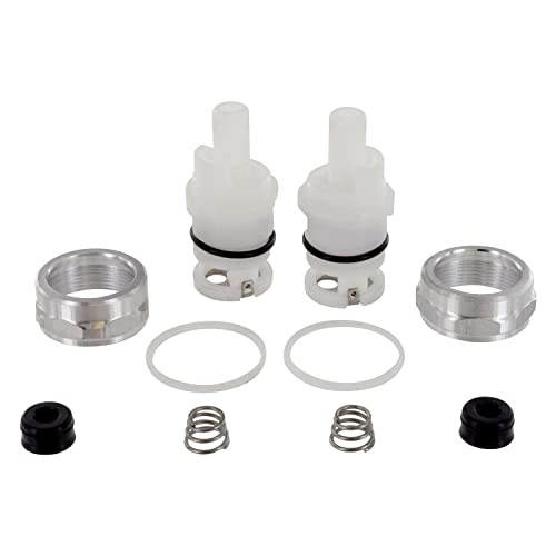 1/4 Turn Washerless Cartridge Valterra PF287057