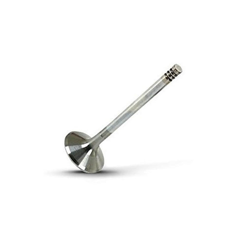 Exhaust Valve Mahle - 681VA31289000