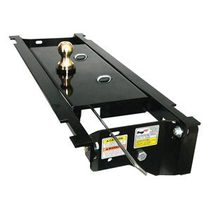 PopUp Young's Products 110 Gooseneck Hitch