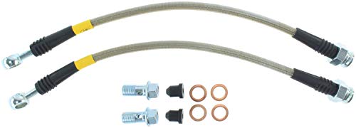 Brake Line Kit StopTechCentric (950.66500)