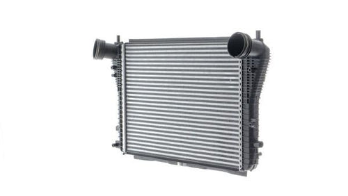 Intercooler BEHR CI83000P