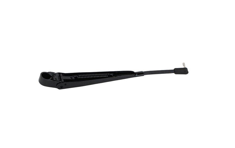 Rear Wiper Arm Kentrol 50554 (Hardtop)